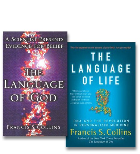 Language-Of-God-Language-Of-Life