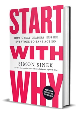 Start-With-Why