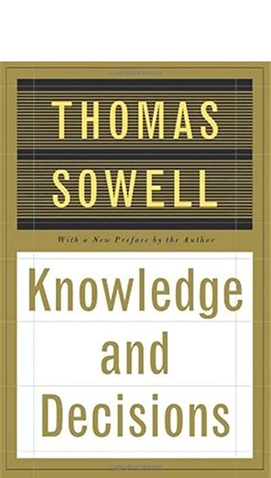 Knowledge-and-Decisions-book