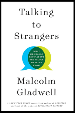 Talking-to-Strangers-book