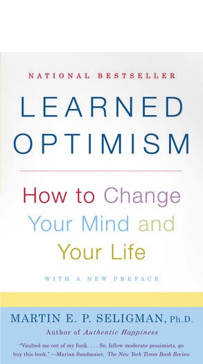 Learned-Optimism