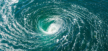 WhirlpoolHeader