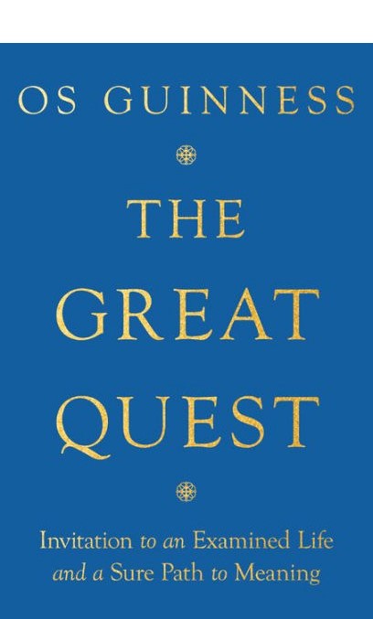 The-Great-Quest-book The-Great-Quest-book