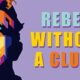 Rebel-Without-A-Clue-header