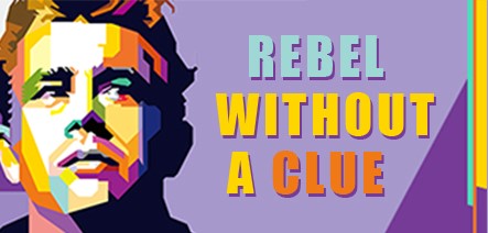 Rebel-Without-A-Clue-header