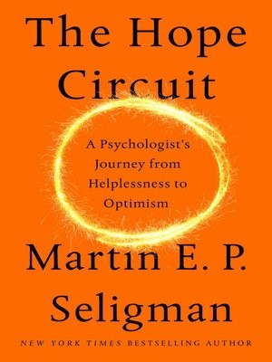 The-Hope-Circuit-book