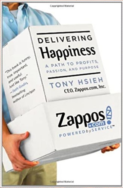 Delivering-Happiness-book