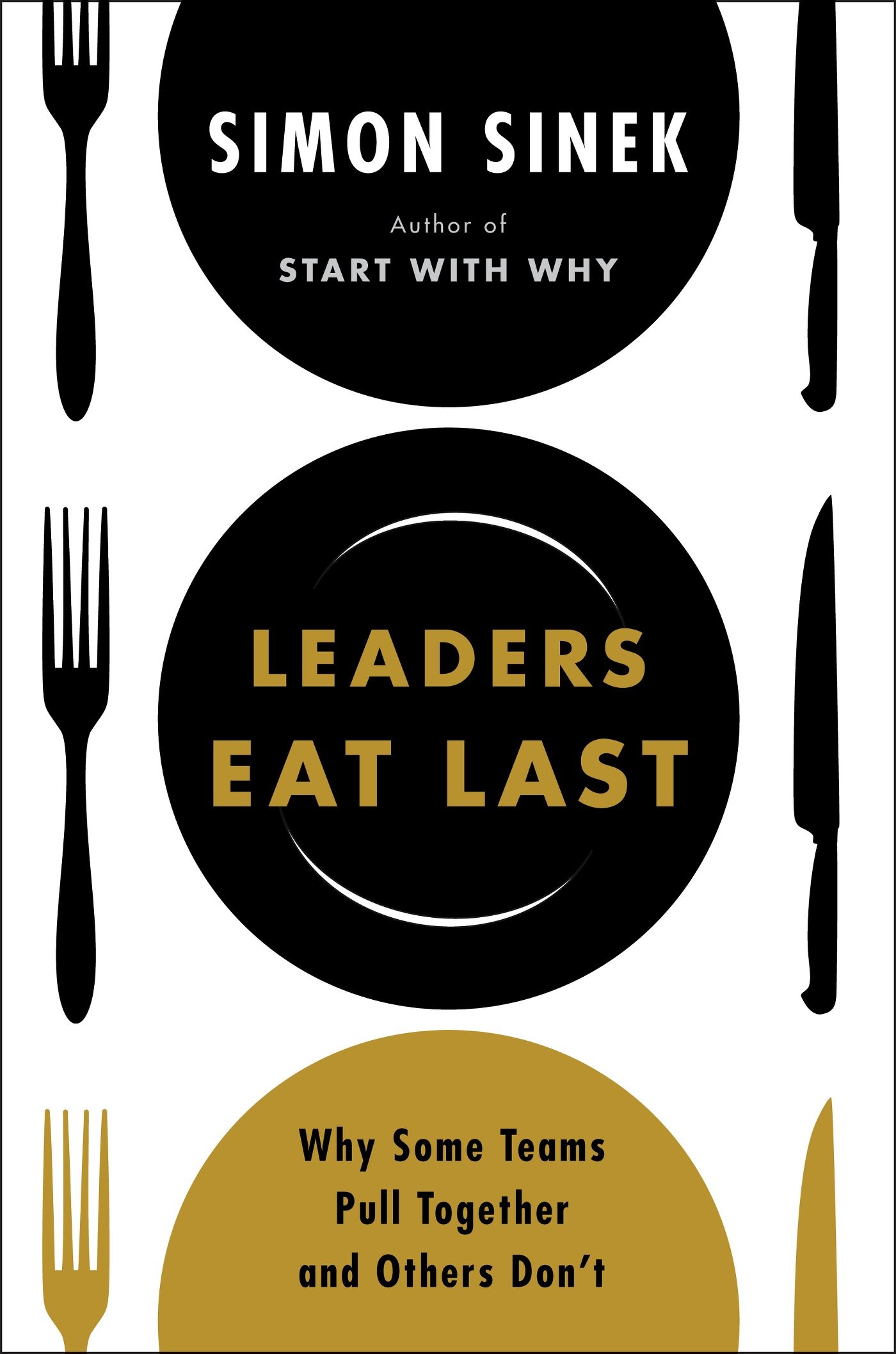 Leaders-Eat-Last