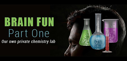 Fun-With-Chemistry-medium-header