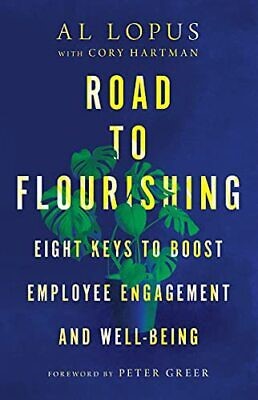 Road-To-Flourishing-book