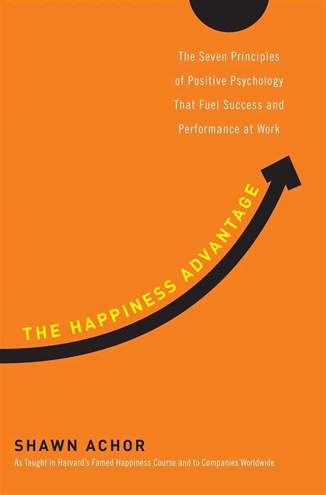The-Happiness-Advantage-book