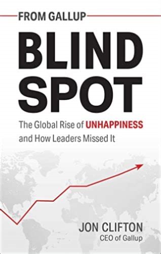 Blind-Spot-book
