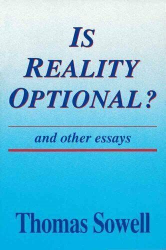 Is-Reality-Optional-book