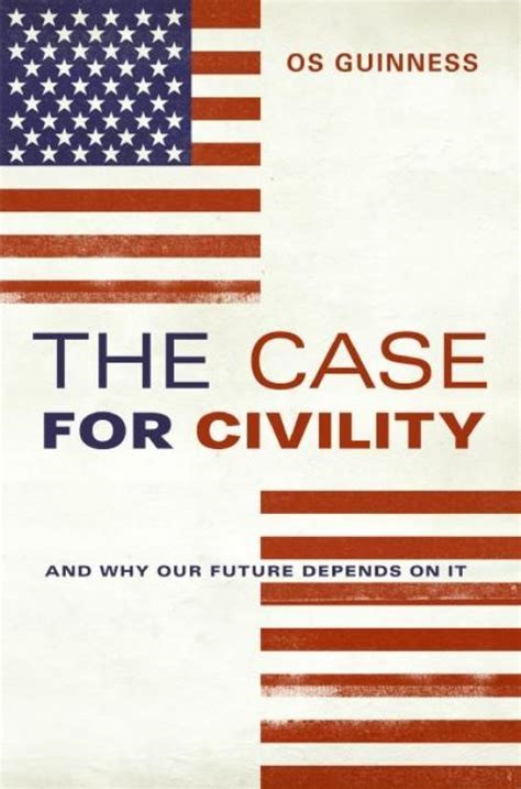 The-Case-for-Civility-book