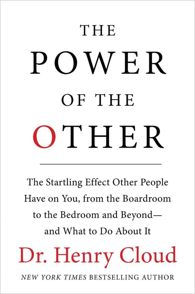 The-Power-Of-The-Other-book