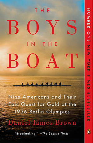 The-Boys-in-the-Boat-book