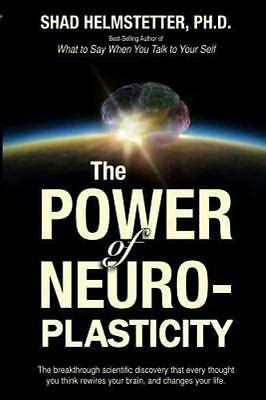 The-Power-of-Neuroplasticity-book