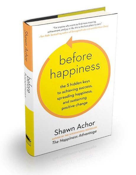 Before-Happiness-book