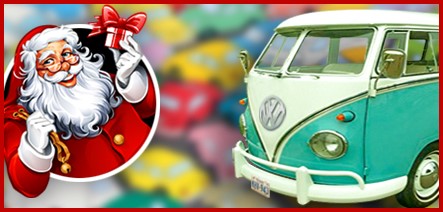 Christmas-Traffic-header