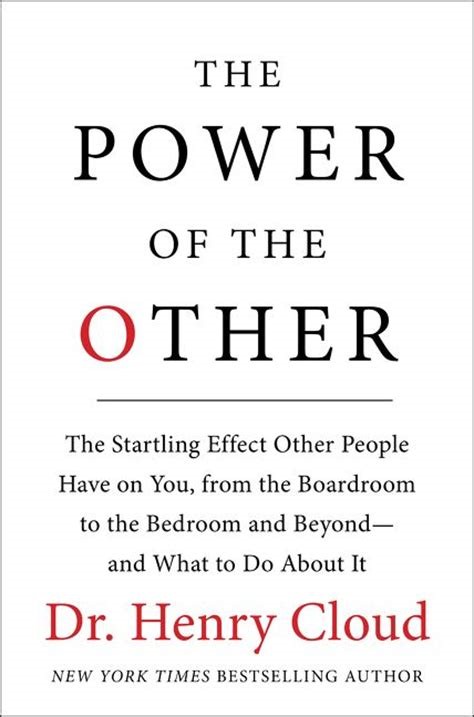 The-Power-of-the-Other-book