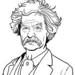 Mark-Twain