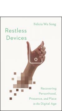 Restless-Devices-book