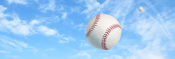 Keep Your Eye on the Balls header