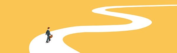 The Problem with Visionaries header