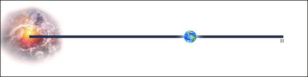 Bob header