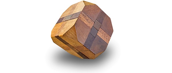 Craftsmanship header