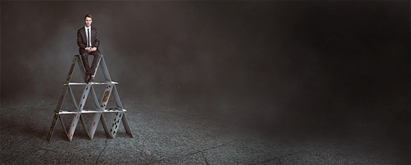 Unpredicatable header