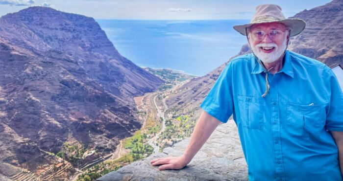 Cheater Cheater Pumpkin-Eater header