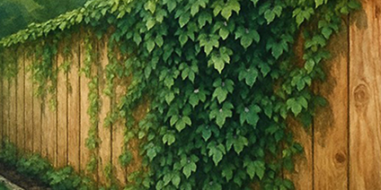 Ivies