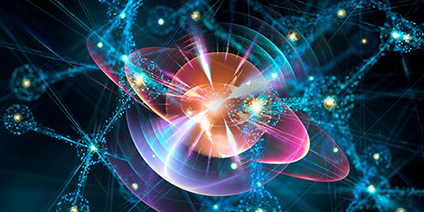 The Enigma of Complex Simplicity