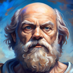 Socrates photo