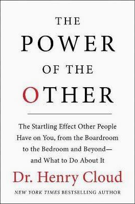 The Power of the Other book
