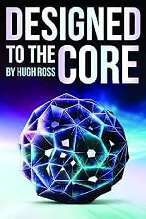 Designed to the Core book
