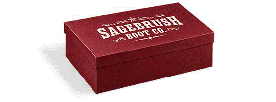 Boxes header