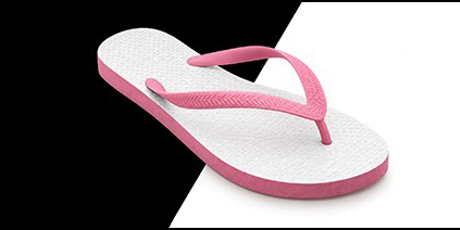 FlipFlop