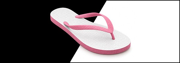 FlipFlop header