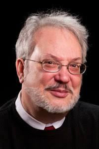 J.Budziszewski photo