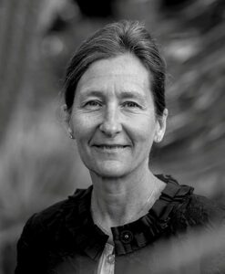Anna Lembke photo
